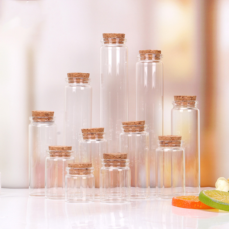 1587115652118845.jpg 14296230119_1367137033.jpg